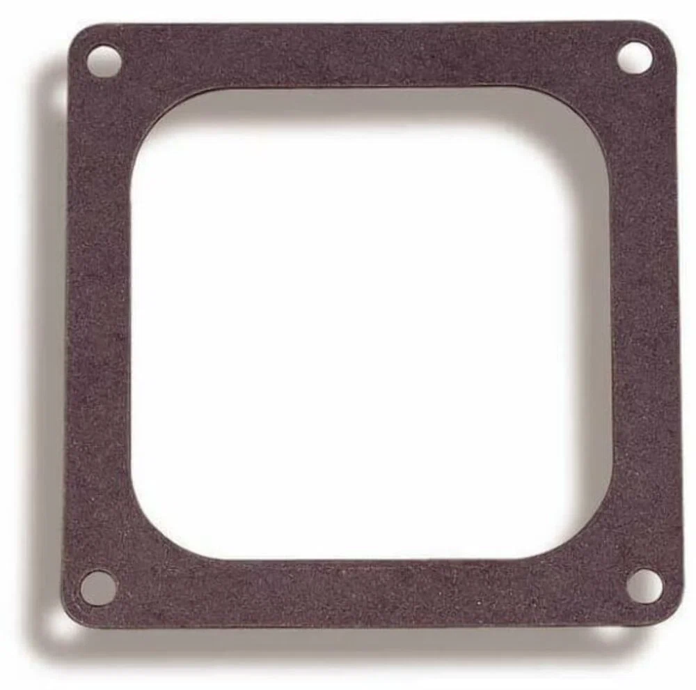 Base Gasket 4500 Open Base 10PK - 200037